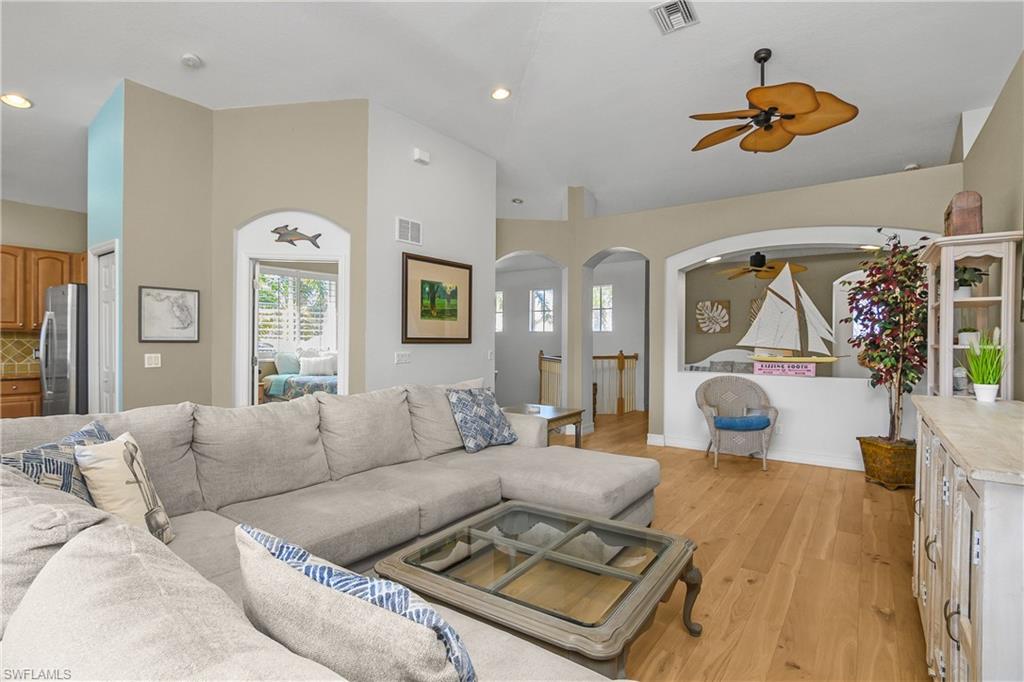 28241 Lisbon CT 3522