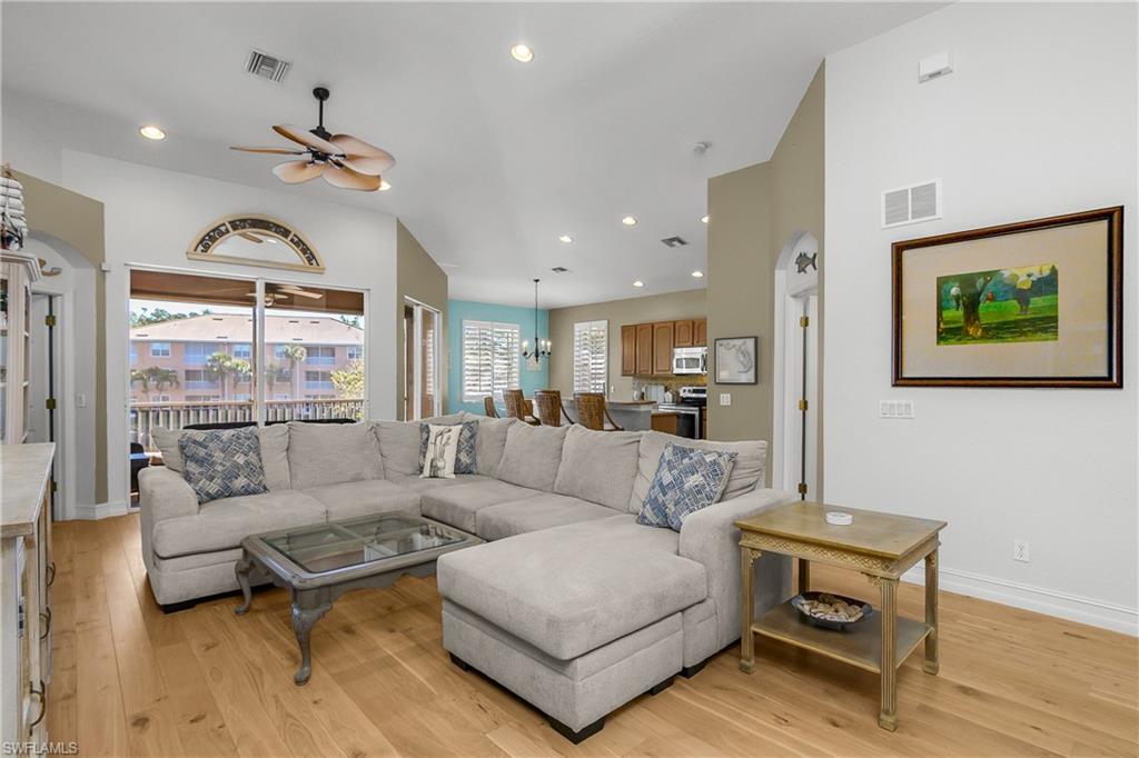 28241 Lisbon CT 3522