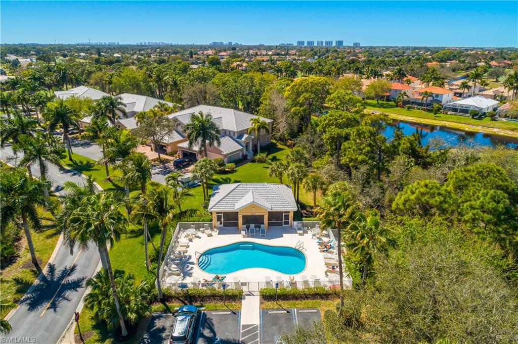 28241 Lisbon CT 3522