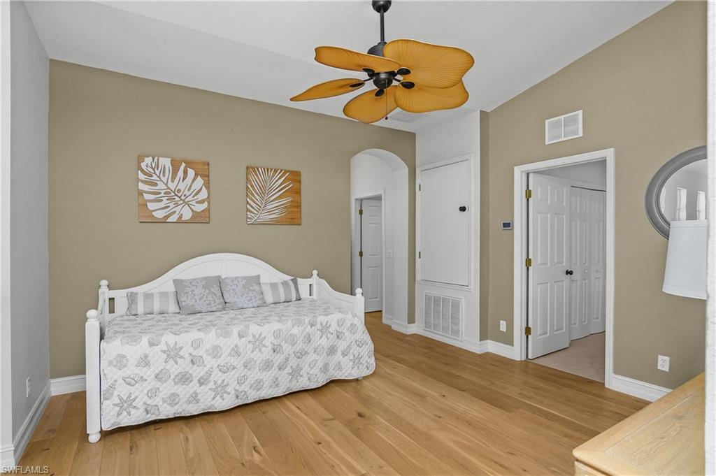 28241 Lisbon CT 3522