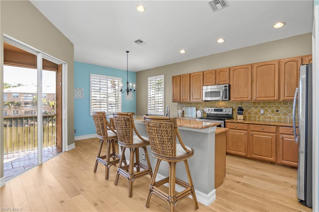 28241 Lisbon CT 3522