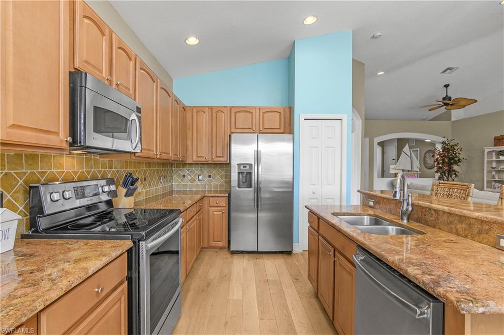 28241 Lisbon CT 3522