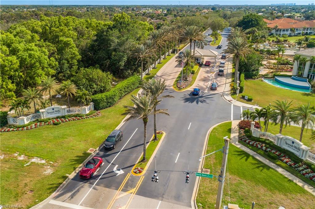 28241 Lisbon CT 3522