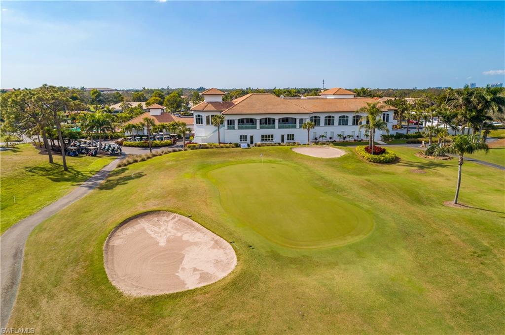 28241 Lisbon CT 3522