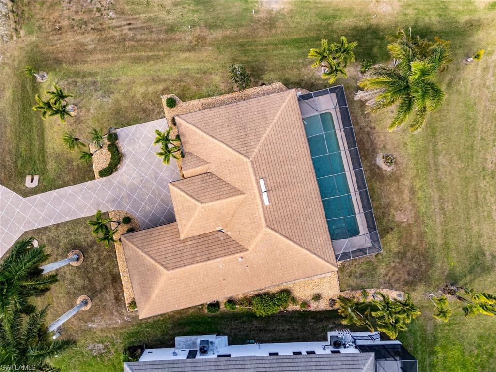 18276 Royal Hammock BLVD