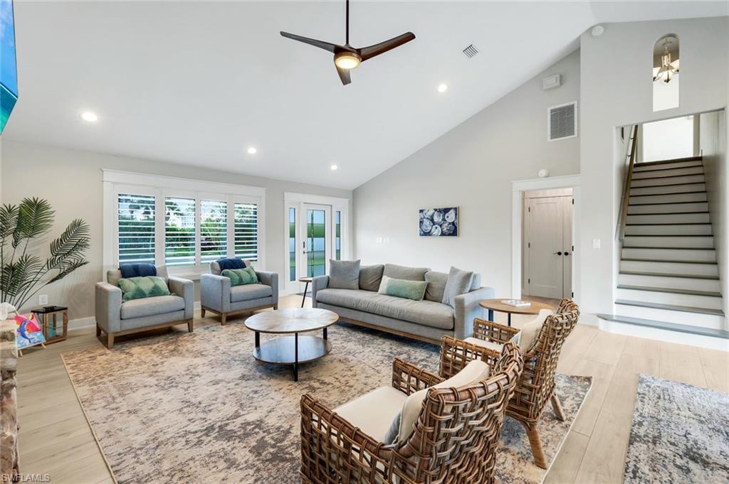 11861 Isle Of Palms DR