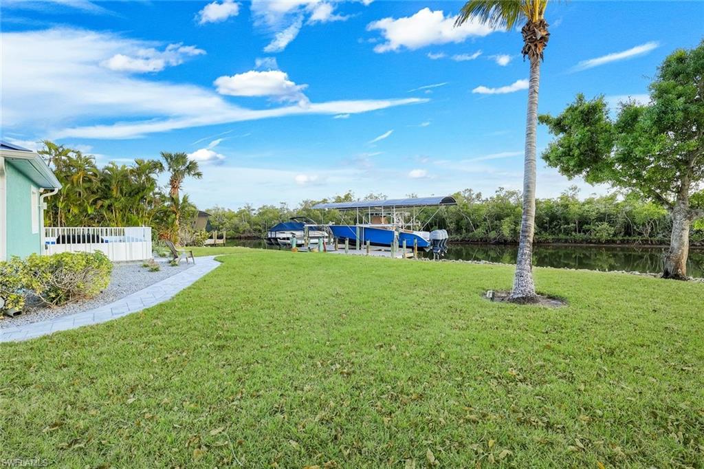 11861 Isle Of Palms DR