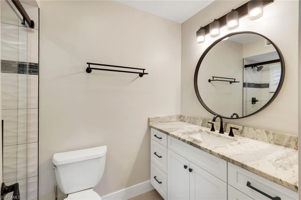 11861 Isle Of Palms DR