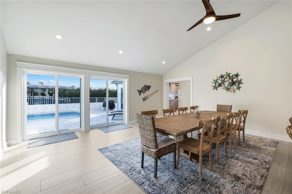 11861 Isle Of Palms DR