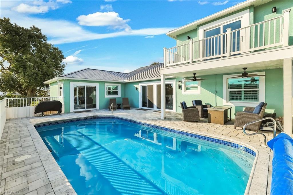 11861 Isle Of Palms DR