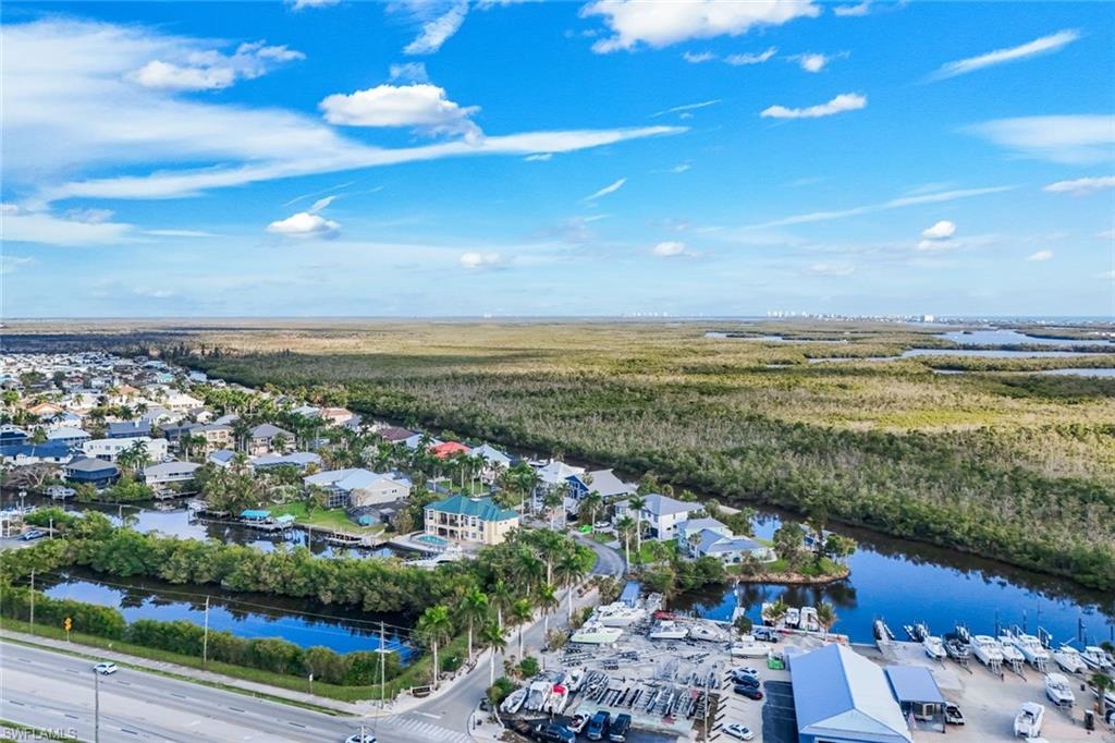 11861 Isle Of Palms DR