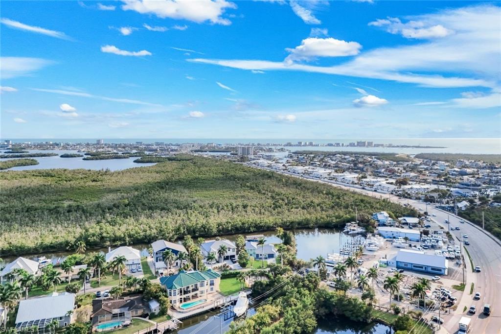 11861 Isle Of Palms DR