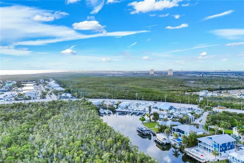 11861 Isle Of Palms DR