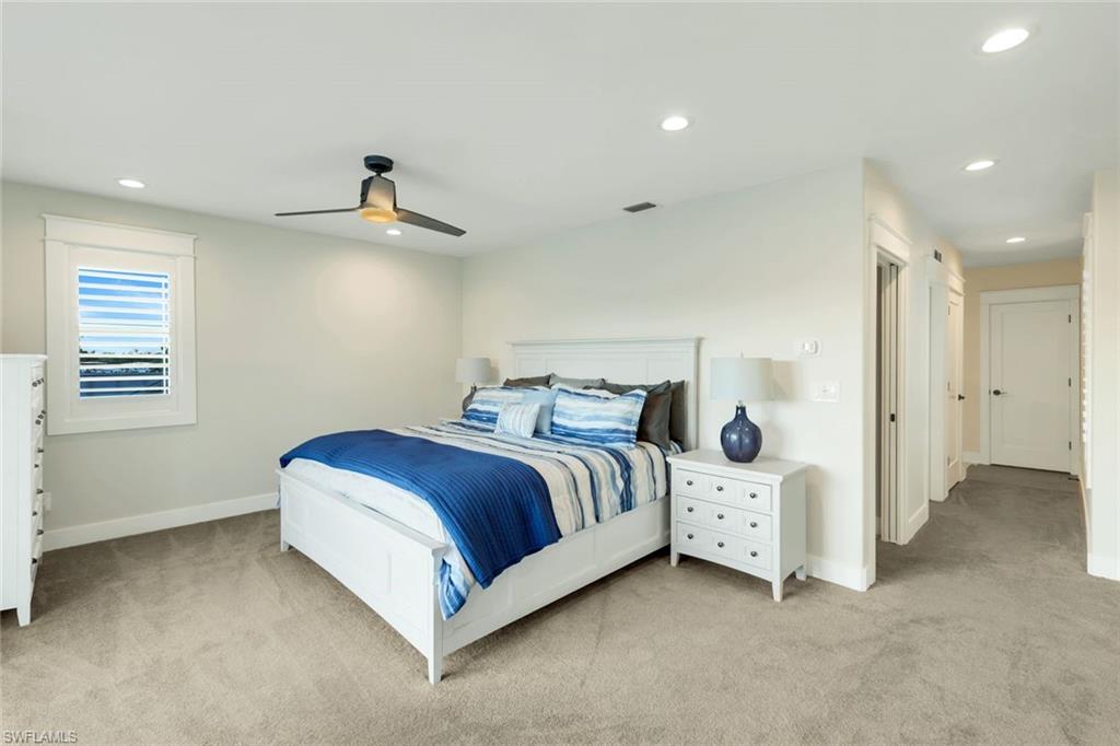 11861 Isle Of Palms DR