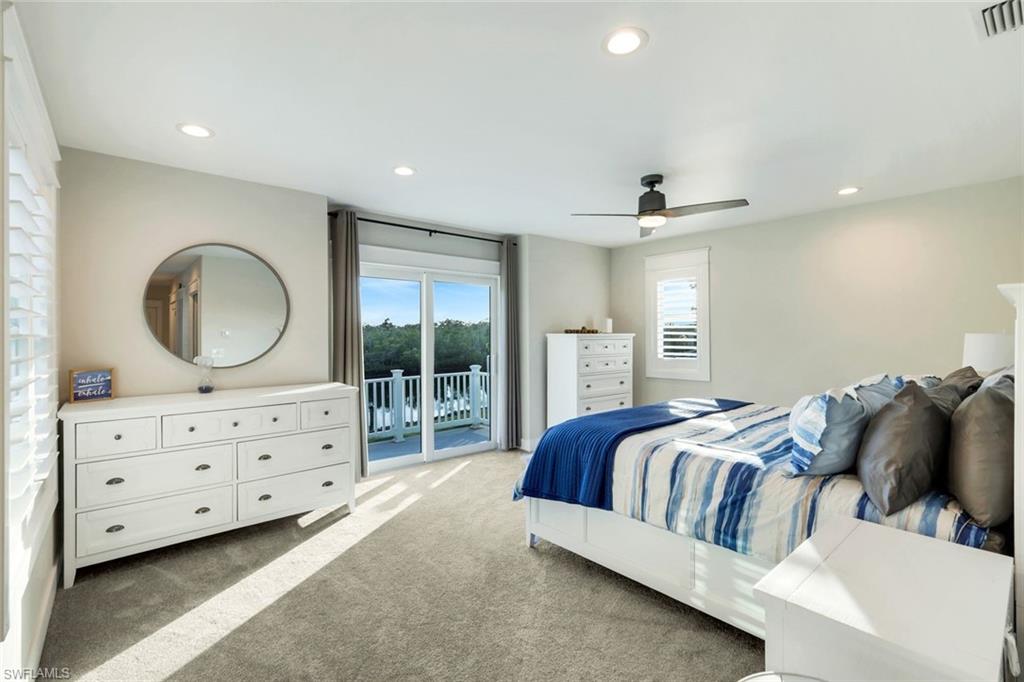 11861 Isle Of Palms DR