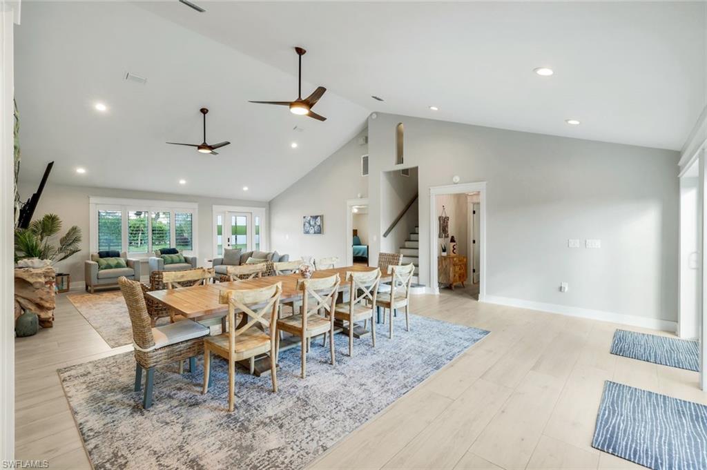 11861 Isle Of Palms DR