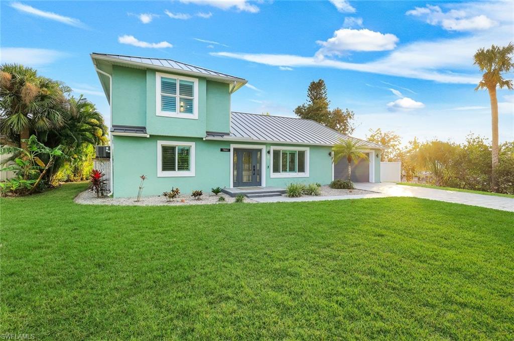 11861 Isle Of Palms DR