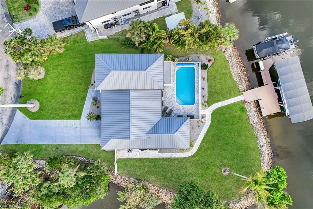 11861 Isle Of Palms DR