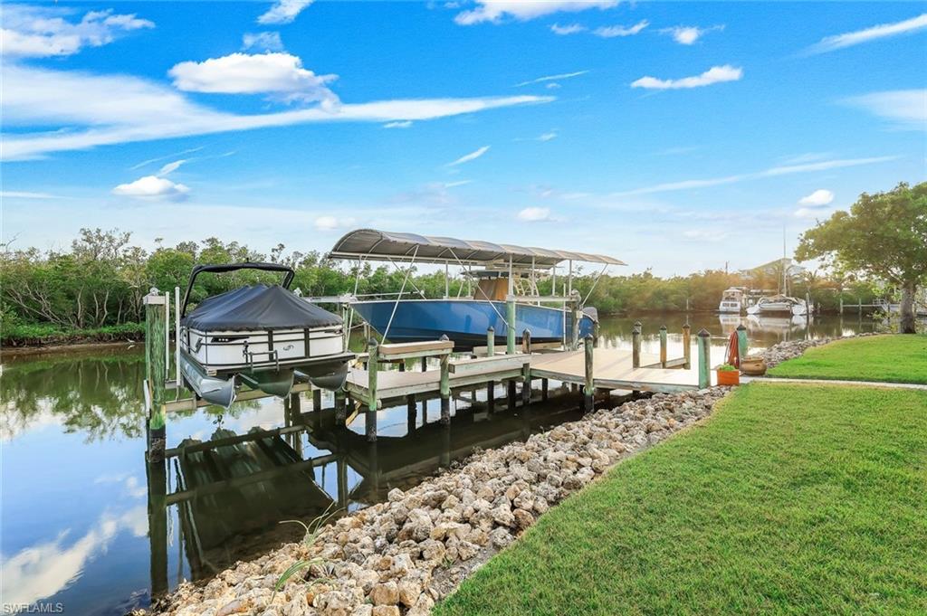 11861 Isle Of Palms DR