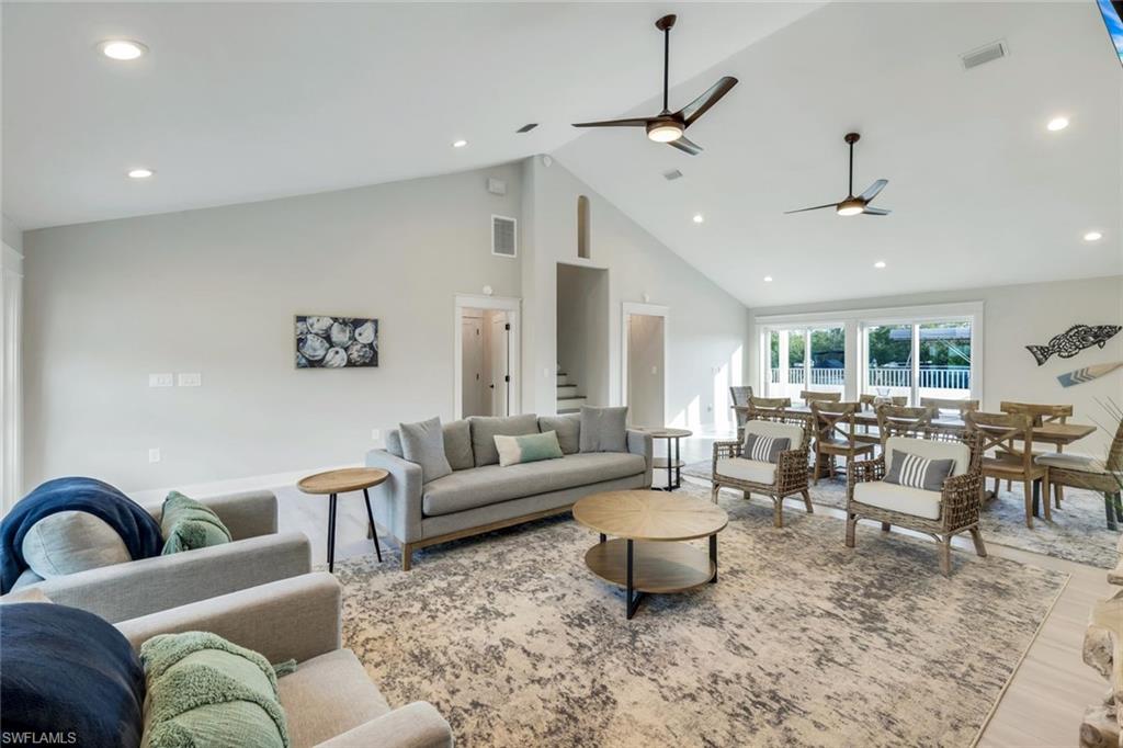 11861 Isle Of Palms DR