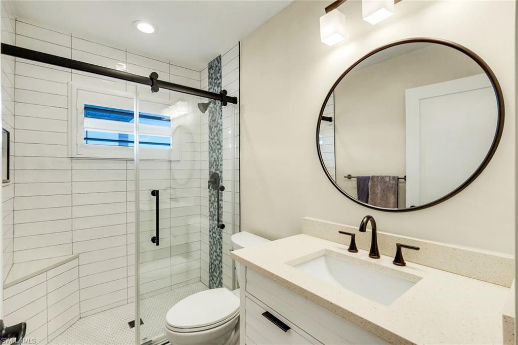 11861 Isle Of Palms DR