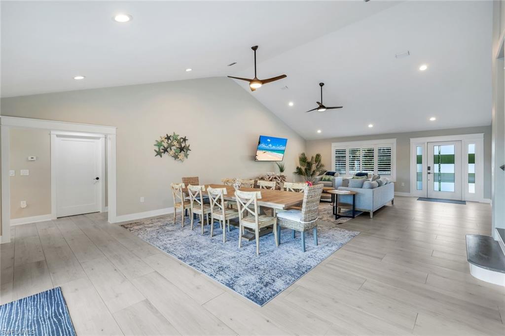 11861 Isle Of Palms DR