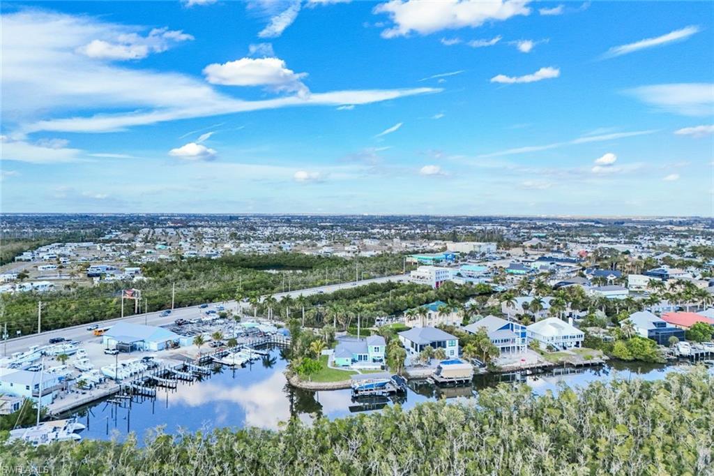 11861 Isle Of Palms DR