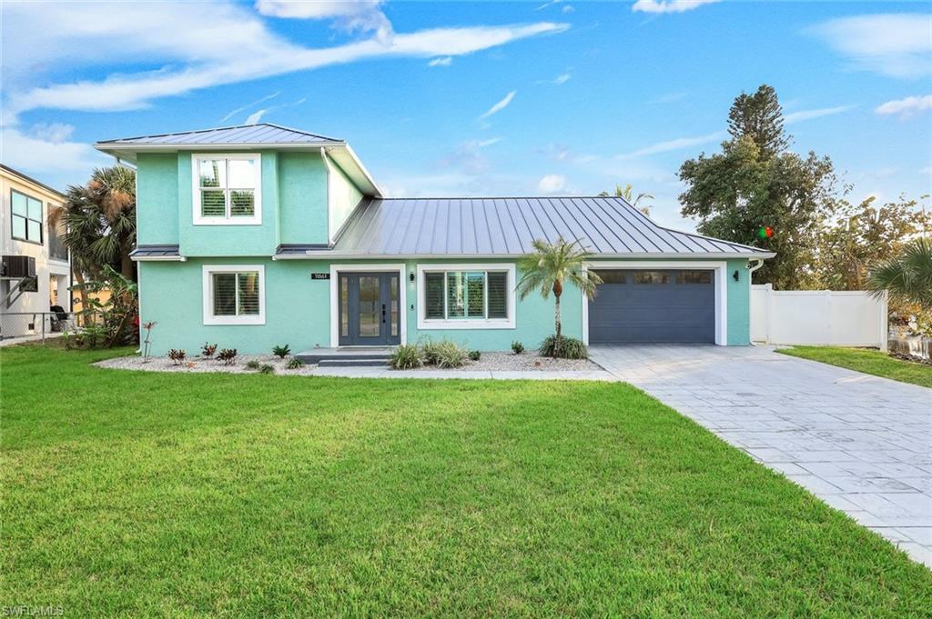 11861 Isle Of Palms DR