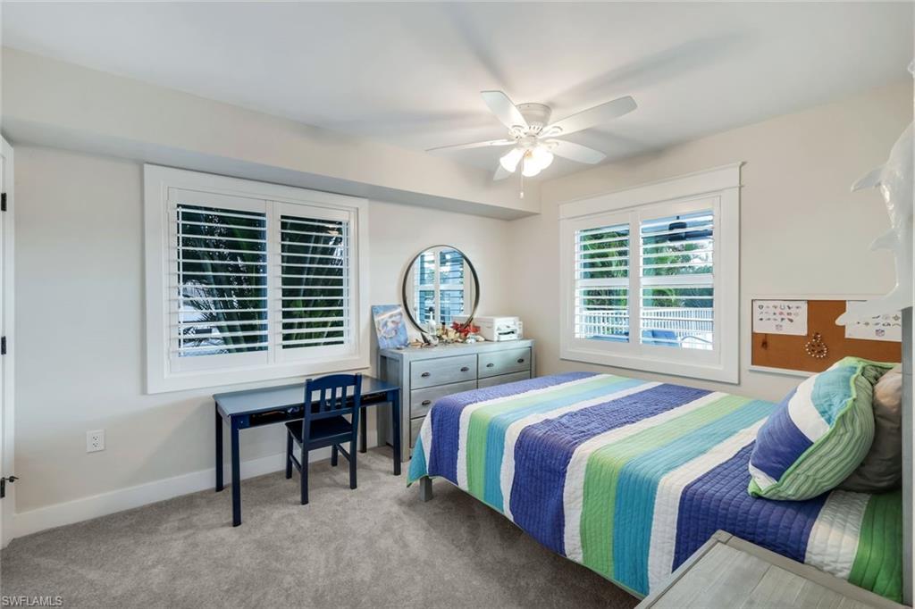 11861 Isle Of Palms DR