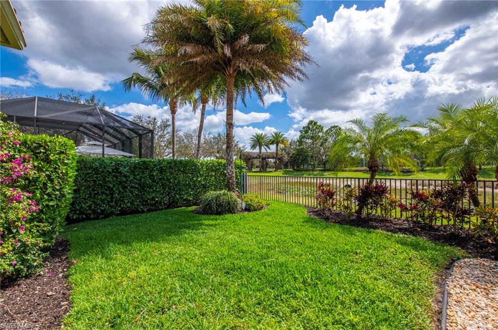 3606 Santaren CT