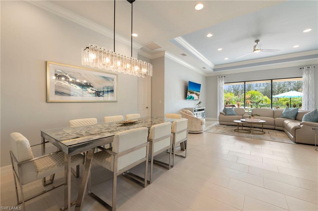 3606 Santaren CT