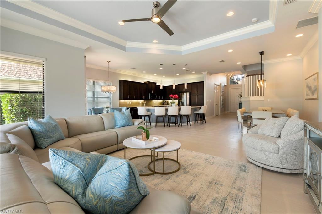 3606 Santaren CT