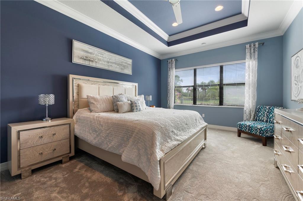 3606 Santaren CT