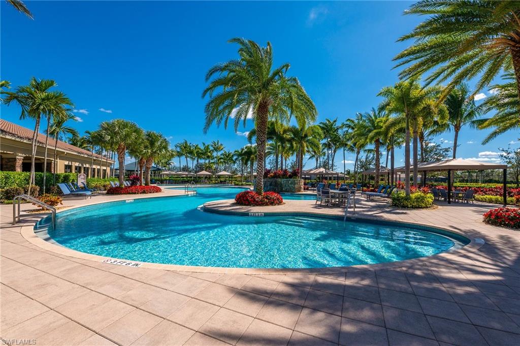 3606 Santaren CT