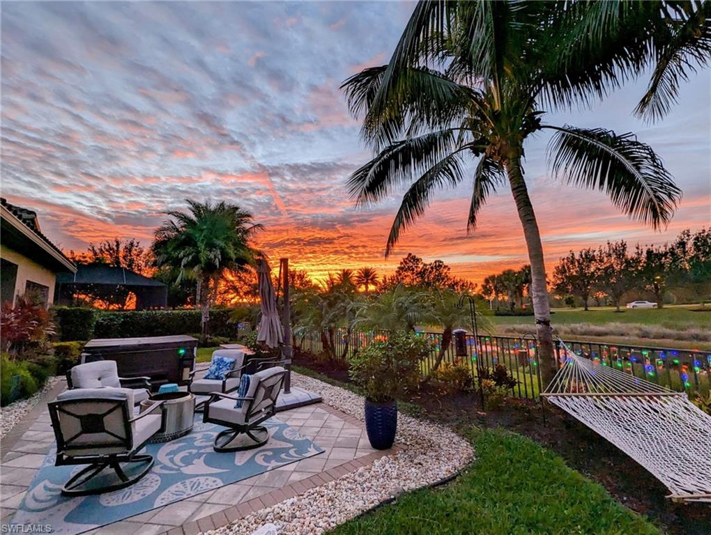 3606 Santaren CT