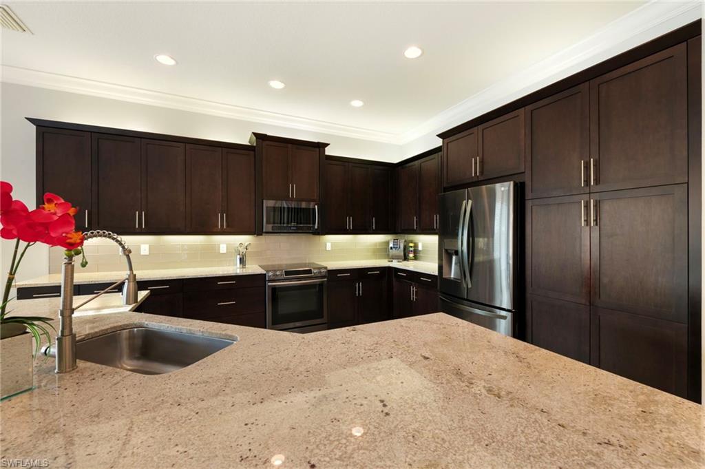 3606 Santaren CT