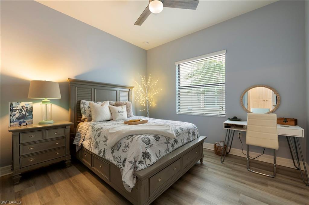 3606 Santaren CT