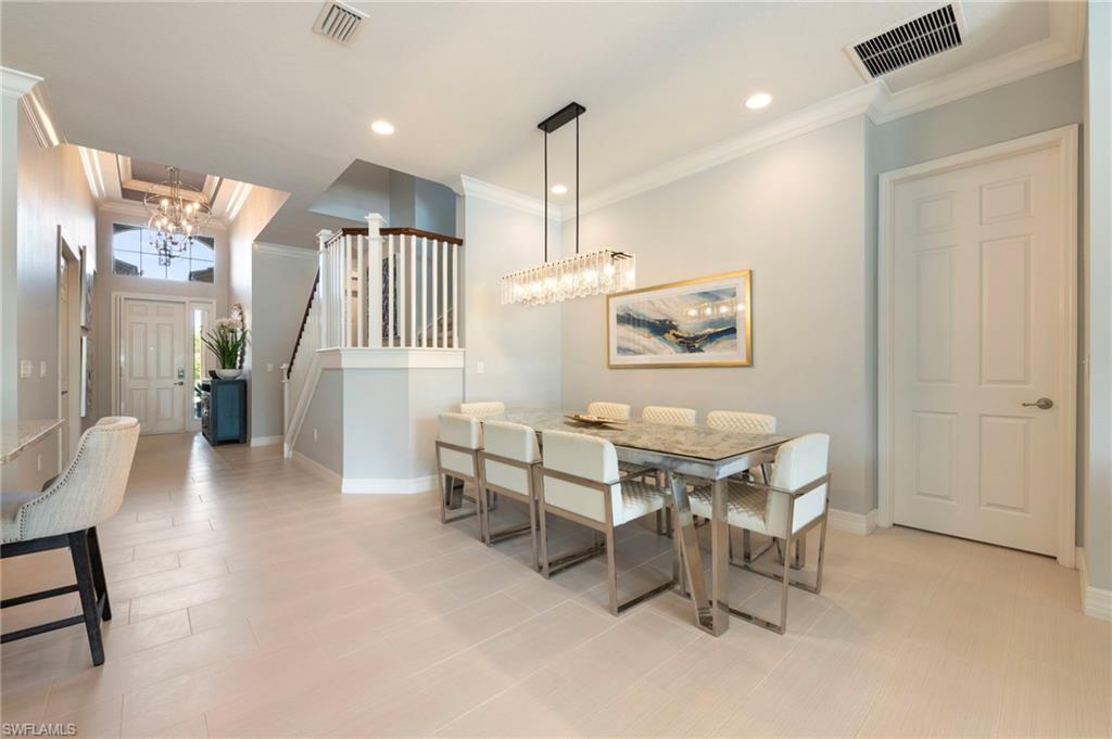 3606 Santaren CT