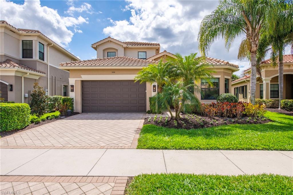 3606 Santaren CT