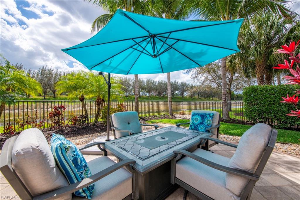 3606 Santaren CT
