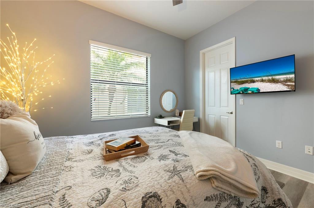 3606 Santaren CT