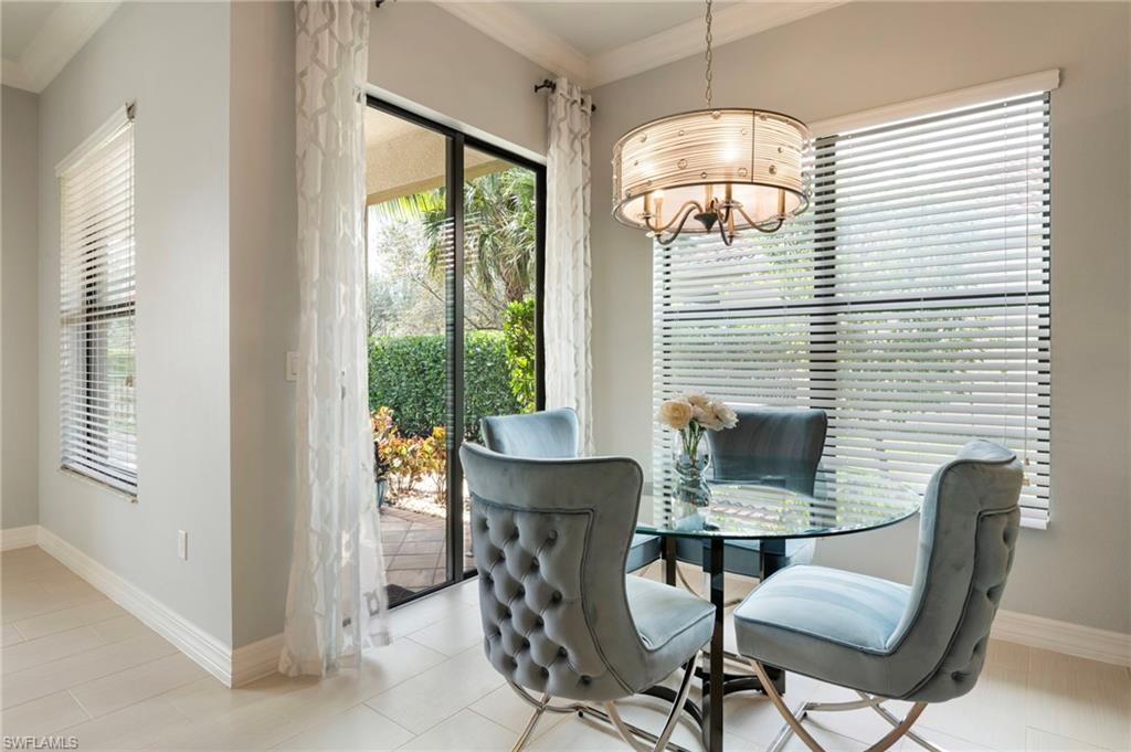 3606 Santaren CT
