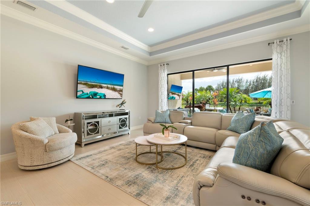3606 Santaren CT