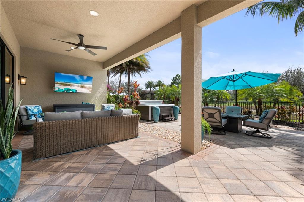 3606 Santaren CT