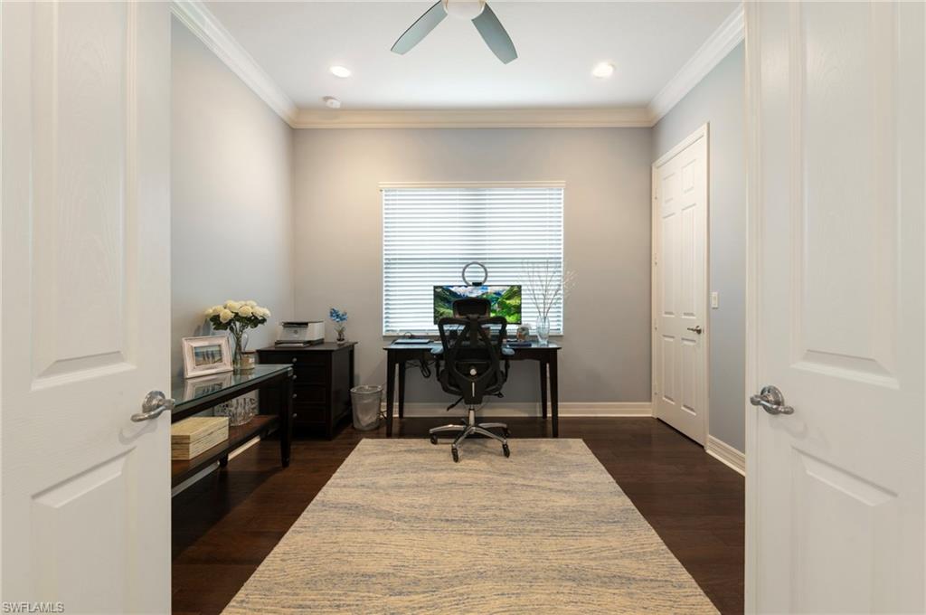 3606 Santaren CT