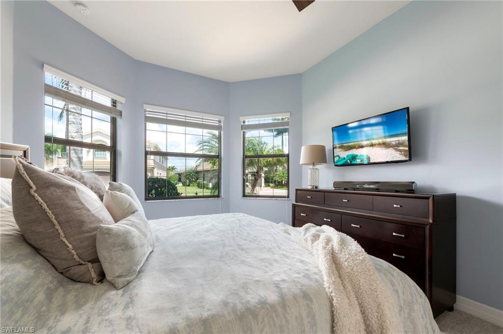 3606 Santaren CT