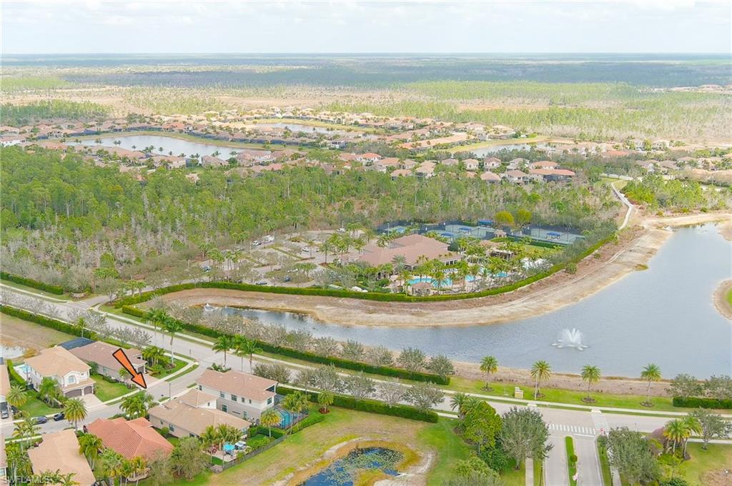 3606 Santaren CT