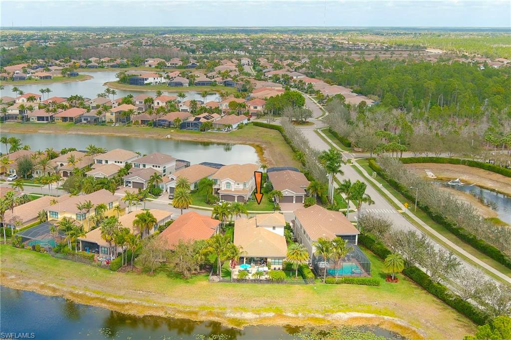 3606 Santaren CT