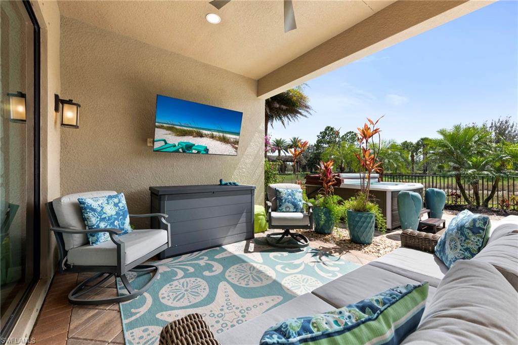 3606 Santaren CT
