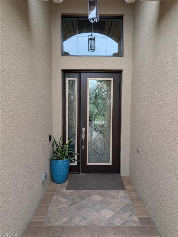 3606 Santaren CT